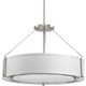manufacturer_finish:Brushed Nickel