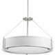 manufacturer_finish:Brushed Nickel