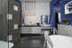 Mingle One Light Mini Pendant (P5038-09)
