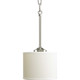 manufacturer_finish:Brushed Nickel
