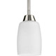 manufacturer_finish:Brushed Nickel