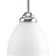 manufacturer_finish:Brushed Nickel