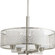 manufacturer_finish:Brushed Nickel|manufacturer_glass:Etched Parchment