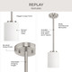 manufacturer_finish:Brushed Nickel|manufacturer_glass:Etched