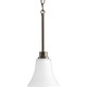 manufacturer_finish:Brushed Nickel|manufacturer_glass:Etched