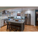 Spicewood One Light Mini Pendant (P5318-71)