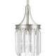 manufacturer_finish:Silver Ridge