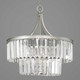 manufacturer_finish:Silver Ridge