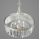 manufacturer_finish:Silver Ridge
