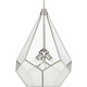 manufacturer_finish:Brushed Nickel|manufacturer_glass:Clear and Clear Seeded