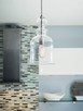 manufacturer_finish:Brushed Nickel|manufacturer_glass:Clear