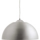 manufacturer_finish:Satin Aluminum|manufacturer_glass:Satin Aluminum painted silver inside