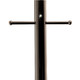 manufacturer_finish:Antique Bronze