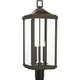 manufacturer_finish:Antique Bronze