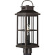manufacturer_finish:Antique Bronze