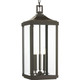 manufacturer_finish:Antique Bronze