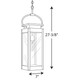 manufacturer_finish:Stainless Steel|manufacturer_glass:Unspecified|light_source:Incandescent