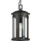 manufacturer_finish:Antique Bronze