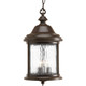 manufacturer_finish:Antique Bronze