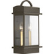 manufacturer_finish:Antique Bronze
