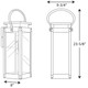 manufacturer_finish:Stainless Steel|manufacturer_glass:Clear flat|light_source:Incandescent