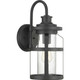 manufacturer_finish:Black