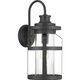 manufacturer_finish:Black