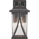 manufacturer_finish:Antique Bronze
