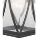 manufacturer_finish:Antique Bronze