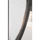 manufacturer_finish:Antique Bronze