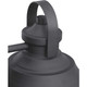 manufacturer_finish:Black