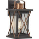 manufacturer_finish:Antique Bronze
