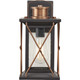 manufacturer_finish:Antique Bronze