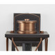 manufacturer_finish:Antique Bronze