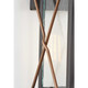 manufacturer_finish:Antique Bronze
