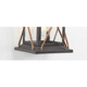 manufacturer_finish:Antique Bronze