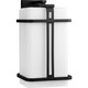 Progress Lighting - P560170-031 - One Light Outdoor Wall Lantern - Ellery - Black