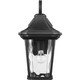 Marquette One Light Wall Lantern (P560173-031)