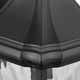 Marquette One Light Wall Lantern (P560173-031)