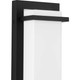 manufacturer_finish:Black