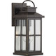 manufacturer_finish:Antique Bronze