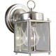 manufacturer_finish:Brushed Nickel
