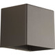 manufacturer_finish:Antique Bronze|manufacturer_glass:Antique Bronze