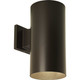 manufacturer_finish:Antique Bronze|manufacturer_glass:Metal shade|light_source:Halogen/Incandescent|light_output:Unspecified|color_temperature:Unspecified|cri:Unspecified
