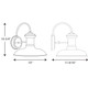 manufacturer_finish:Cognac