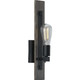 manufacturer_finish:Black
