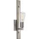 manufacturer_finish:Galvanized Finish