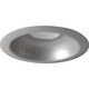 Progress Lighting - P8071-8230KAC1L08 - LED Retrofit Downlight - LED Recessed - Metallic Gray