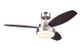 Alloy 42" Ceiling Fan (7221600)