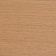 Alloy 42" Ceiling Fan (7222500)